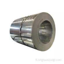 A792 Galvalume Steel Coil Gi Coil